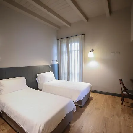 Locanda Ferro Uno, Golf Citta Di Asti Exterior photo