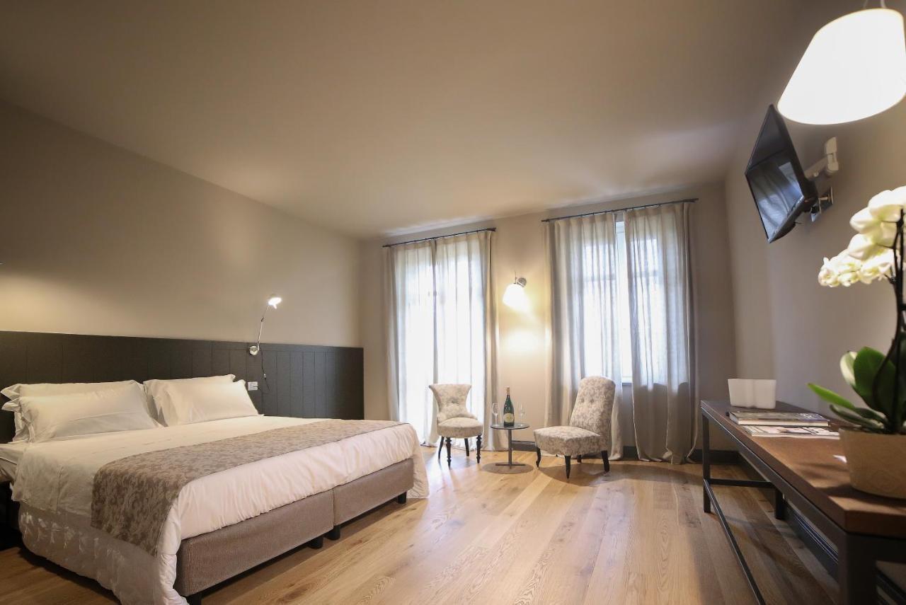 Ferro Uno, Golf Citta Di Asti