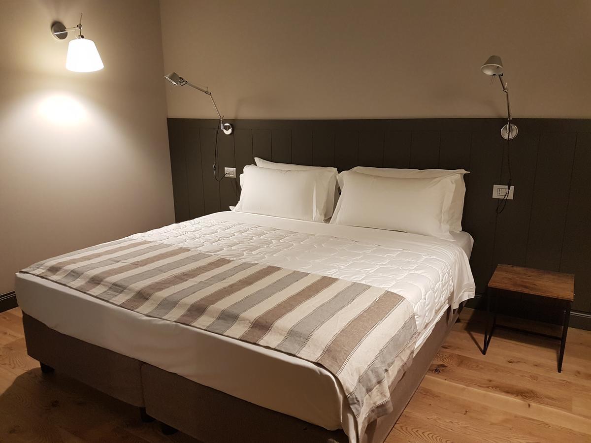 Ferro Uno, Golf Citta Di Gasthuis 2*