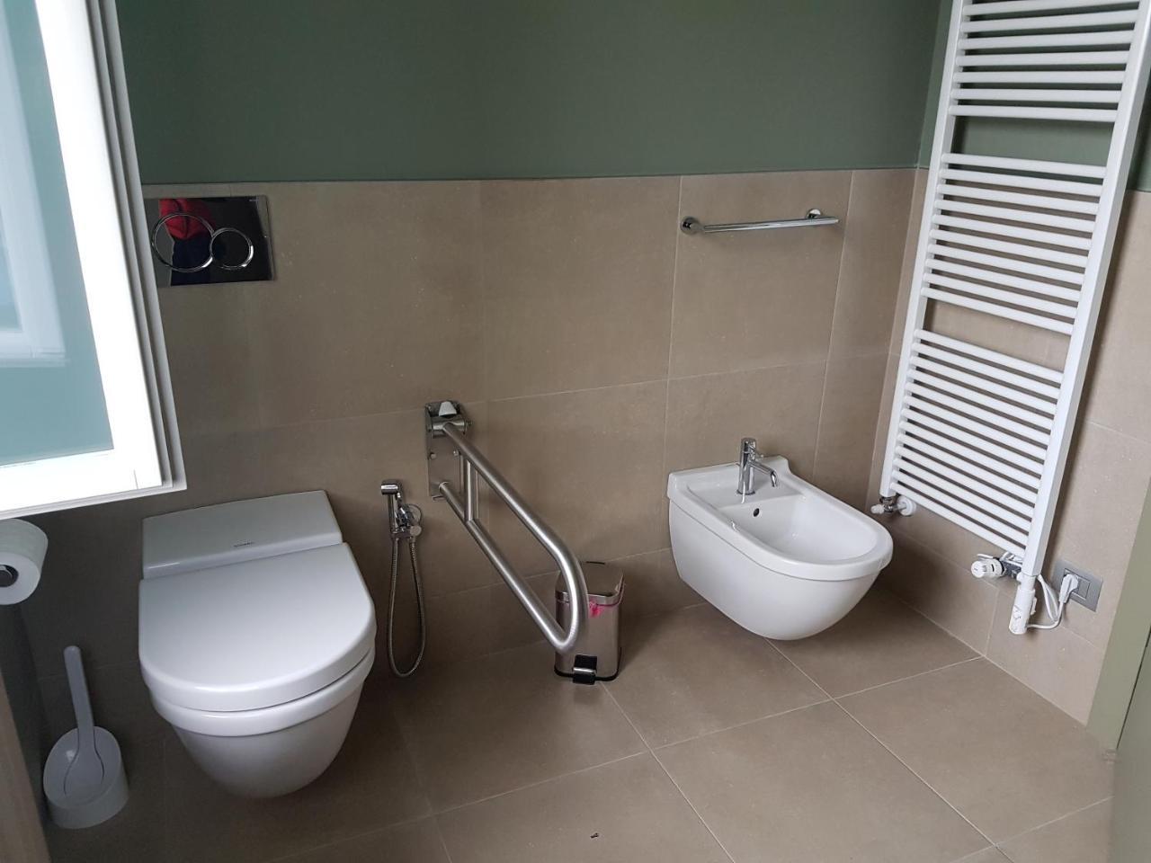 Ferro Uno, Golf Citta Di Gasthuis 2*